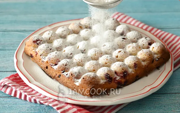 Шаг 13: иллюстрация