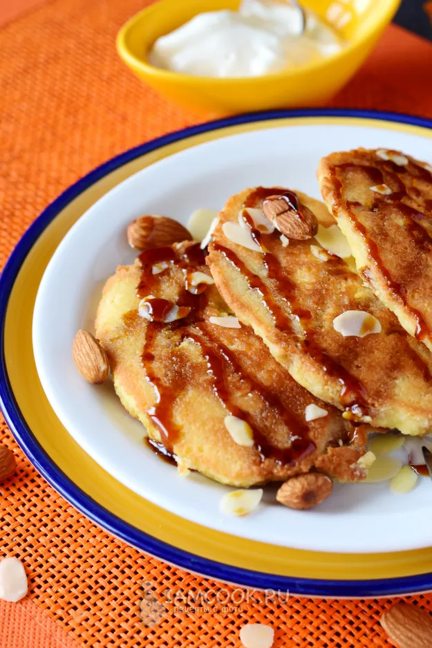 Шаг 10: иллюстрация