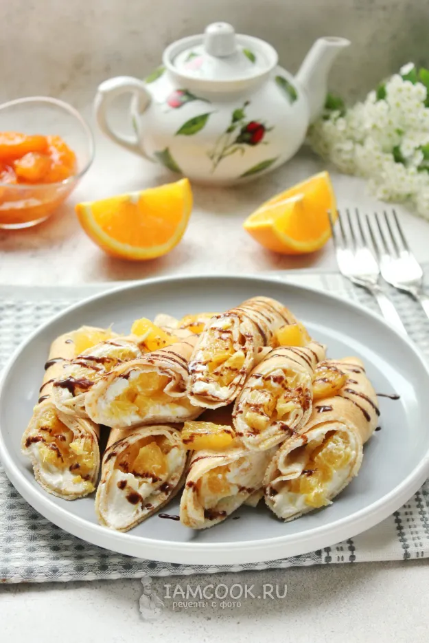 Шаг 12: иллюстрация