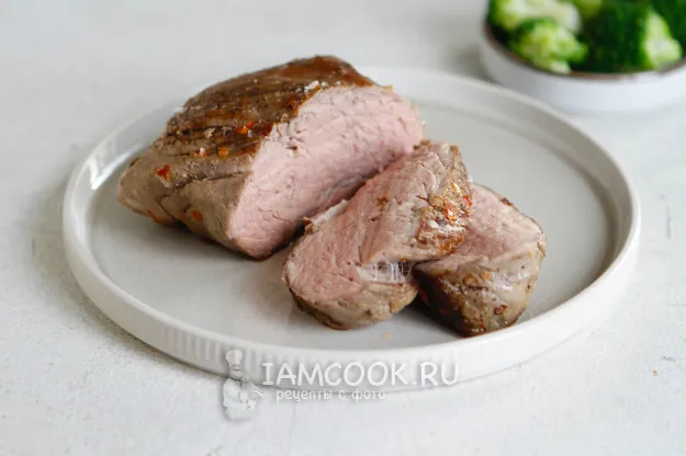 Шаг 14: иллюстрация