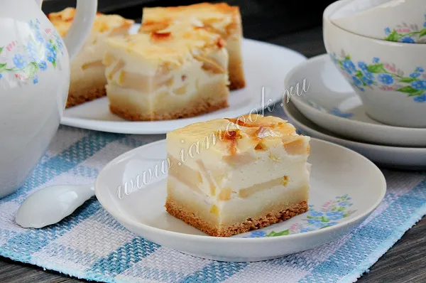 Шаг 11: иллюстрация