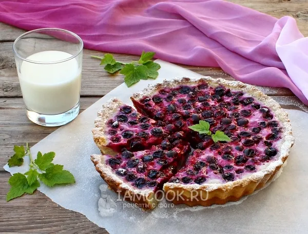 Шаг 9: иллюстрация