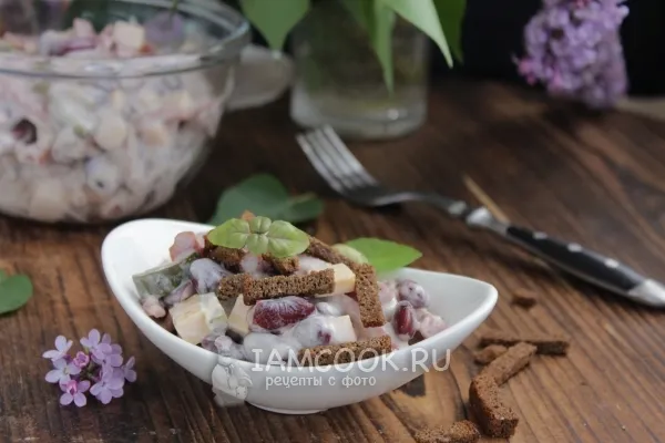 Шаг 8: иллюстрация