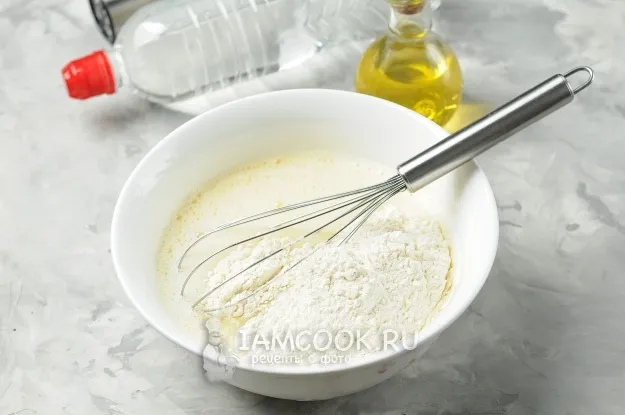 Шаг 4: иллюстрация