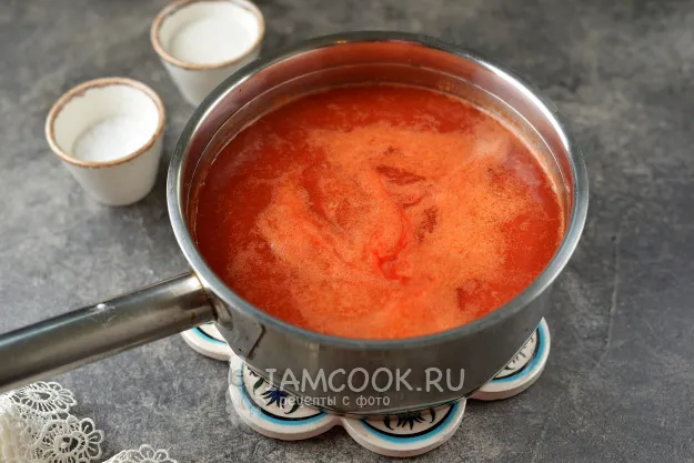 Шаг 6: иллюстрация