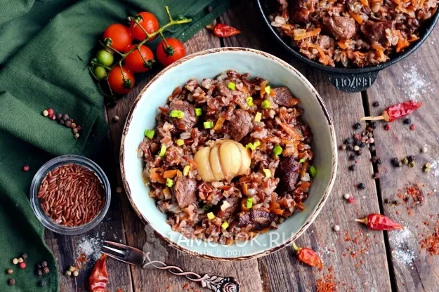 Шаг 13: иллюстрация