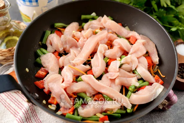 Шаг 4: иллюстрация