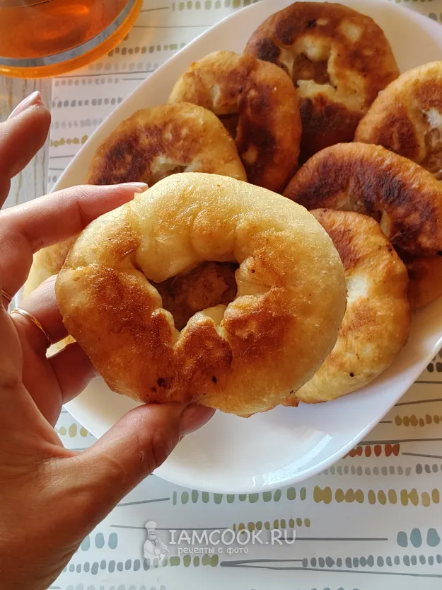 Шаг 15: иллюстрация