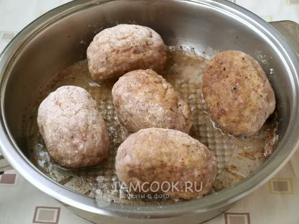 Шаг 9: иллюстрация