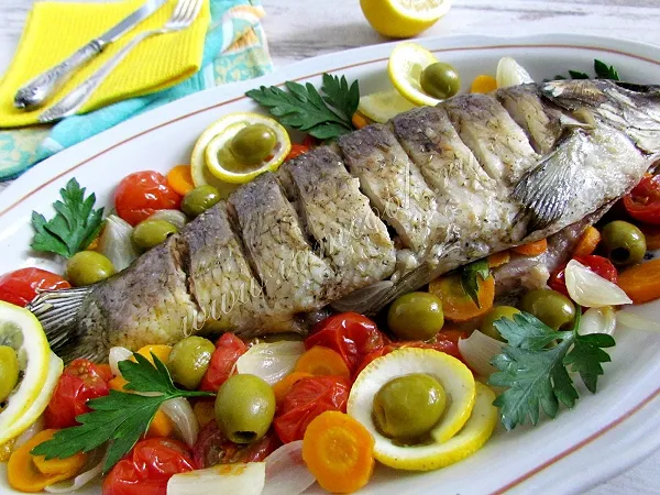 Шаг 15: иллюстрация