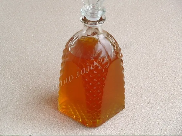 Шаг 10: иллюстрация