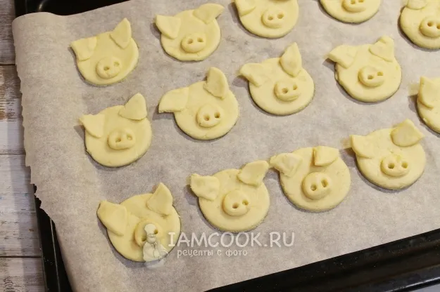 Шаг 10: иллюстрация