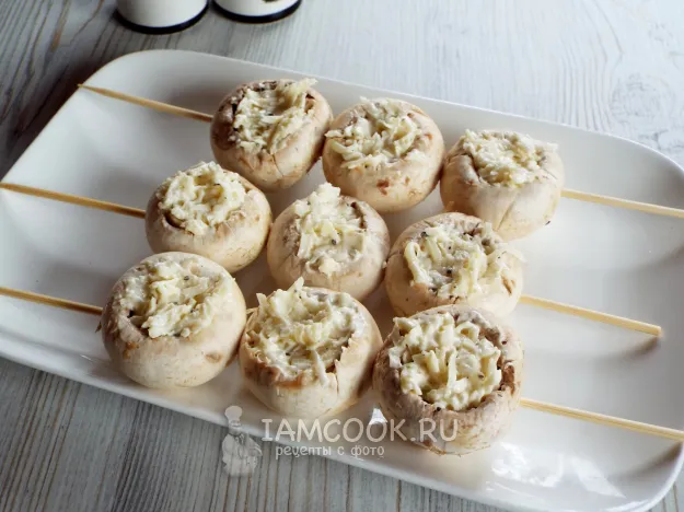 Шаг 6: иллюстрация