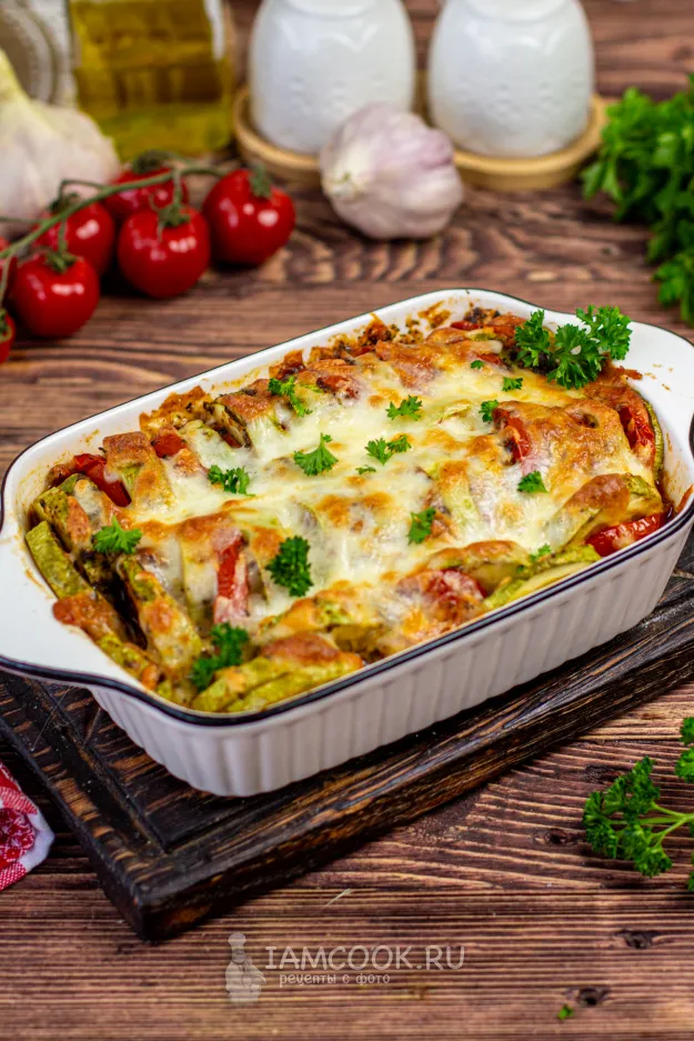 Шаг 9: иллюстрация