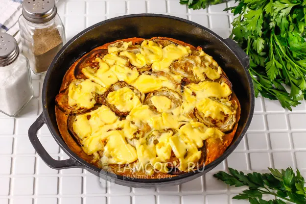 Шаг 7: иллюстрация