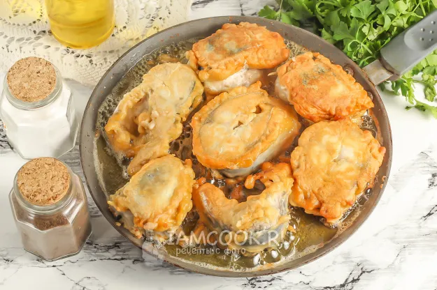 Шаг 7: иллюстрация