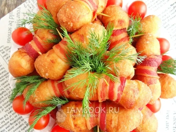 Шаг 17: иллюстрация