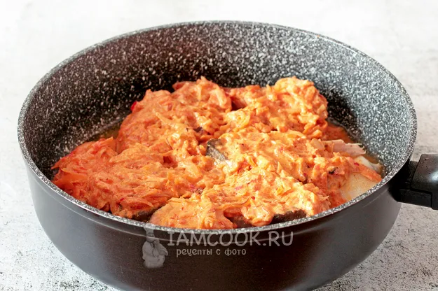 Шаг 7: иллюстрация