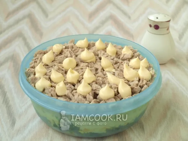 Шаг 9: иллюстрация