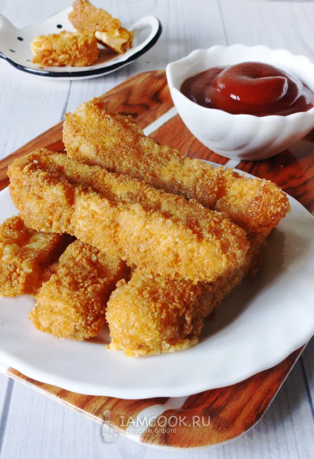 Шаг 9: иллюстрация