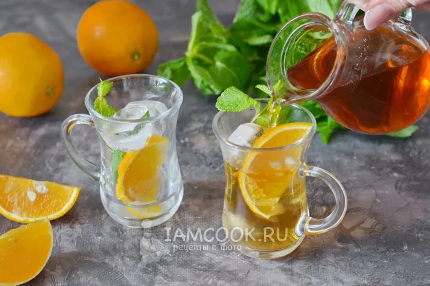 Шаг 7: иллюстрация