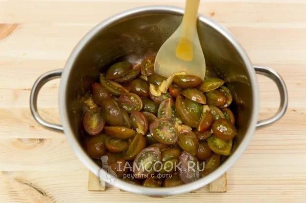 Шаг 3: иллюстрация