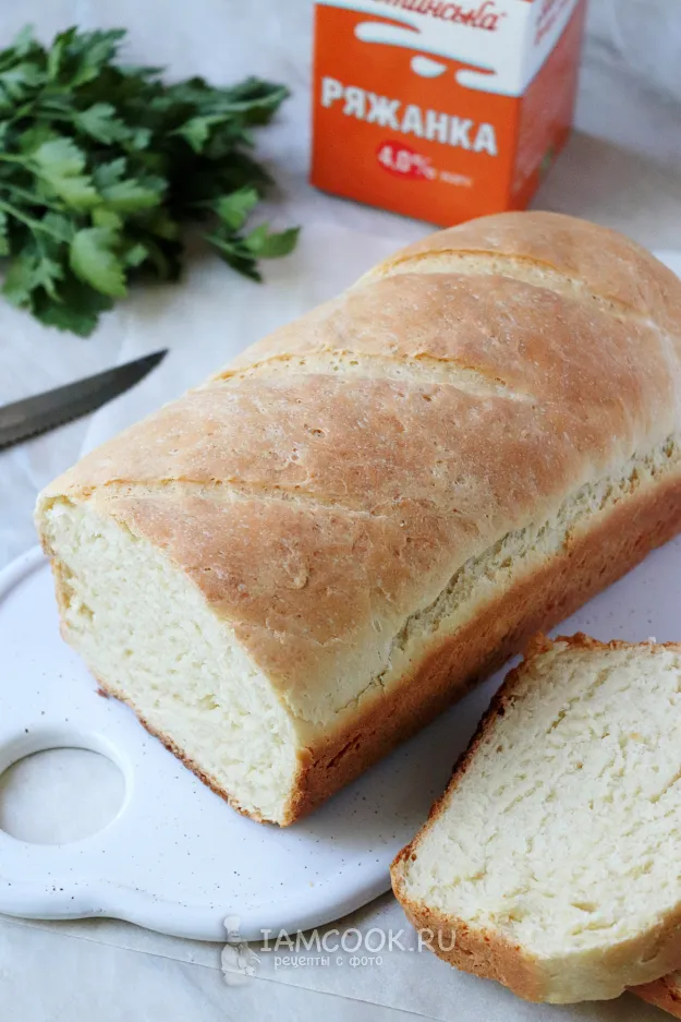 Шаг 12: иллюстрация