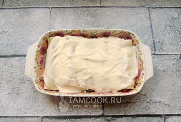 Шаг 9: иллюстрация