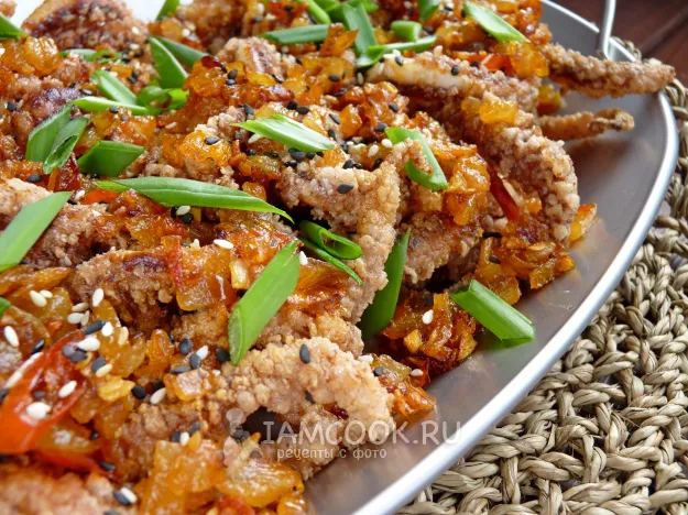 Шаг 12: иллюстрация