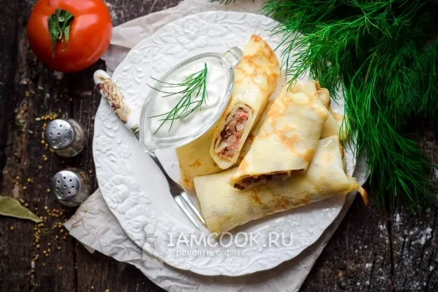 Шаг 12: иллюстрация