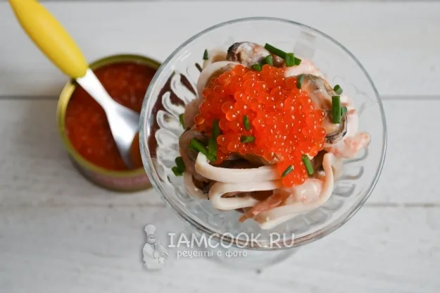 Шаг 9: иллюстрация