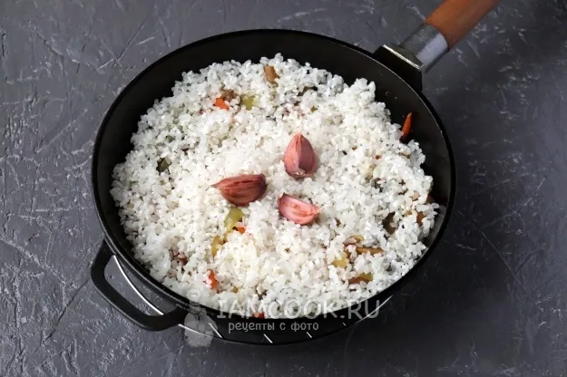 Шаг 6: иллюстрация