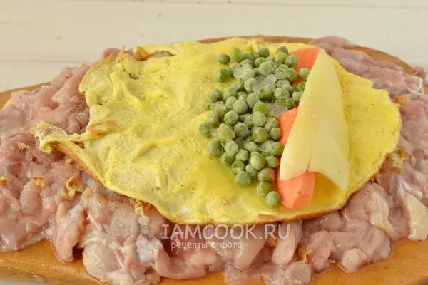 Шаг 6: иллюстрация