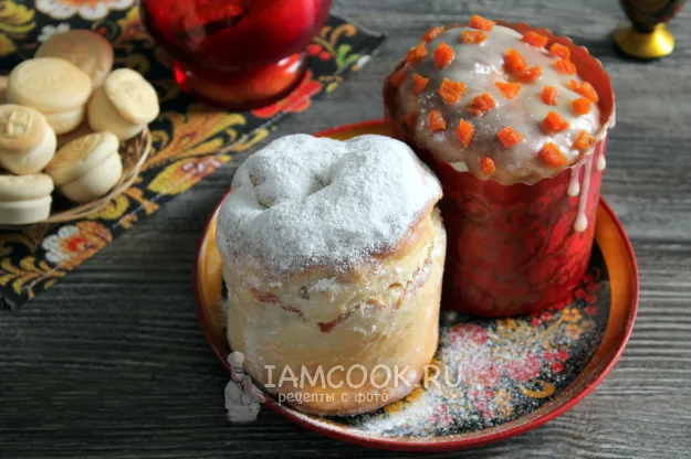 Шаг 15: иллюстрация