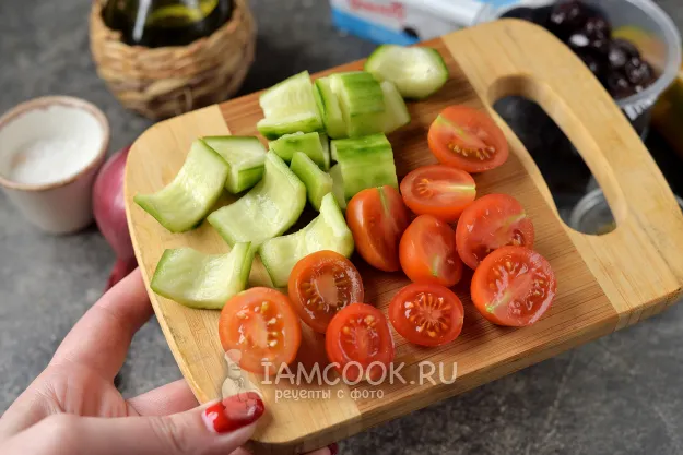 Шаг 2: иллюстрация