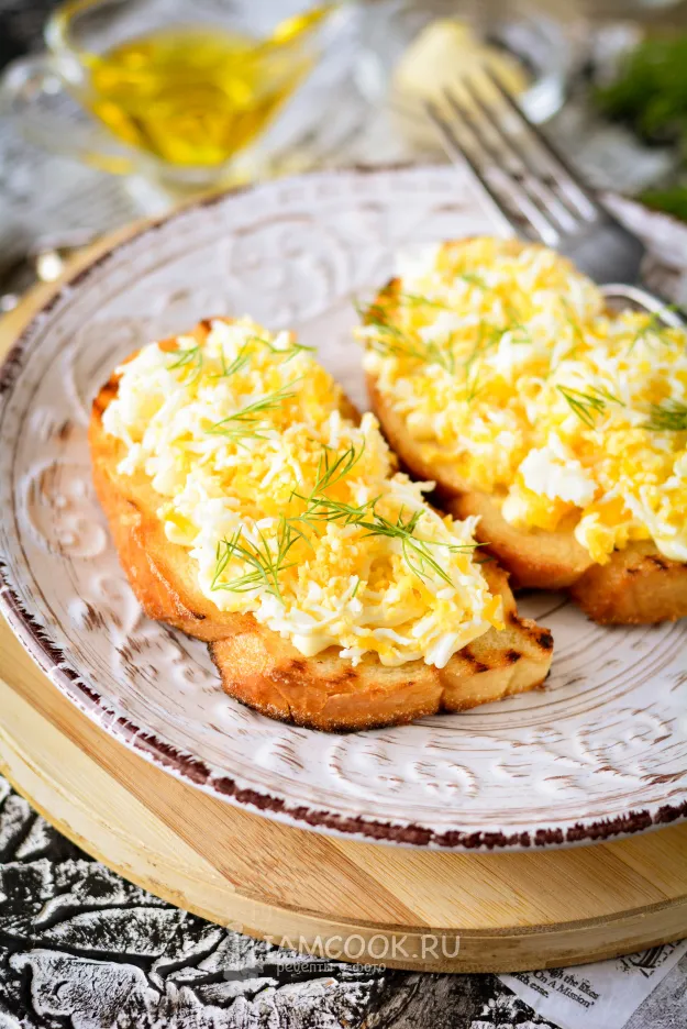 Шаг 9: иллюстрация