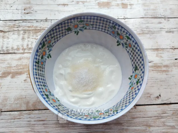 Шаг 7: иллюстрация