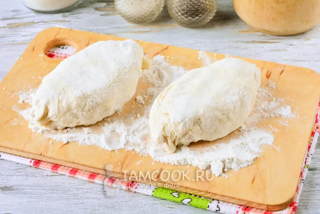 Шаг 9: иллюстрация