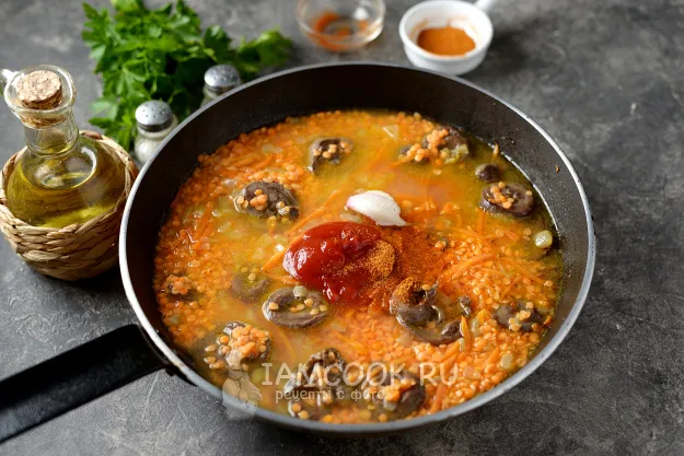 Шаг 4: иллюстрация