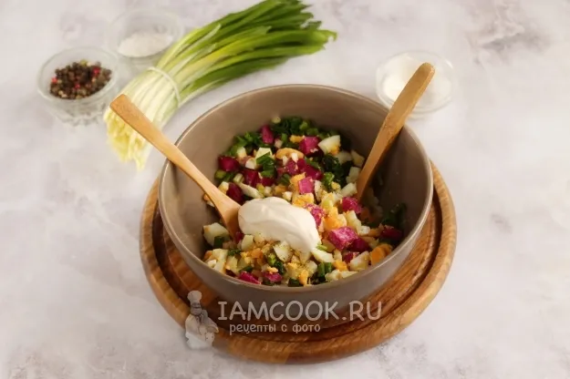 Шаг 6: иллюстрация