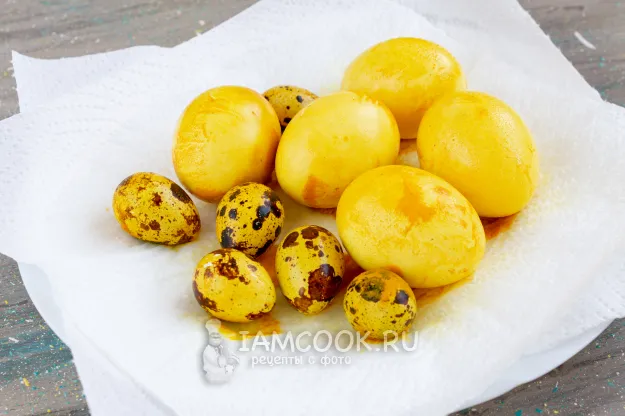 Шаг 6: иллюстрация