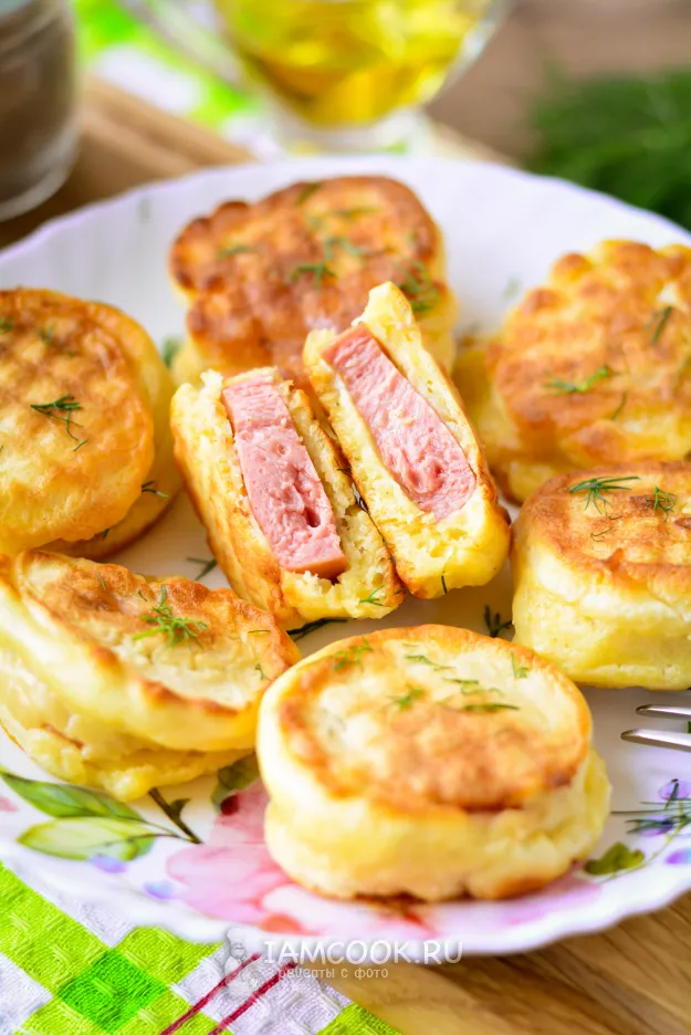 Шаг 12: иллюстрация