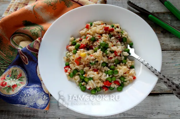 Шаг 9: иллюстрация