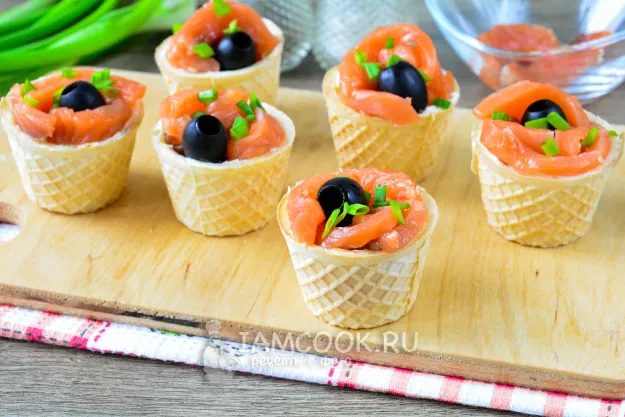 Шаг 5: иллюстрация