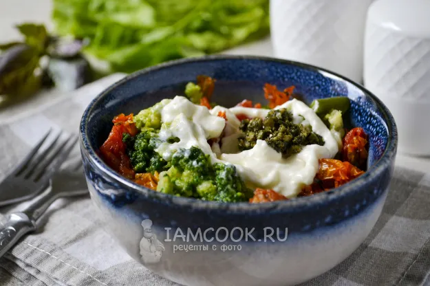 Шаг 8: иллюстрация