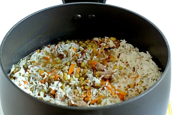 Шаг 10: иллюстрация