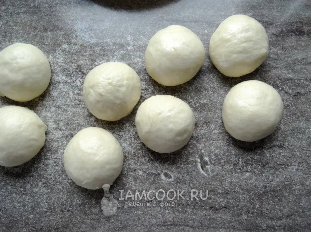 Шаг 12: иллюстрация