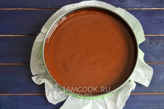 Шаг 18: иллюстрация