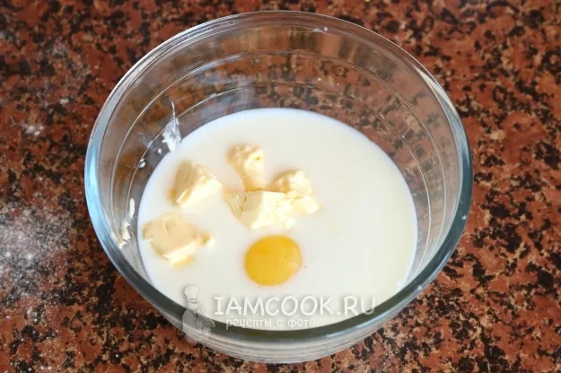 Шаг 3: иллюстрация