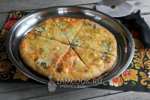 Шаг 13: иллюстрация